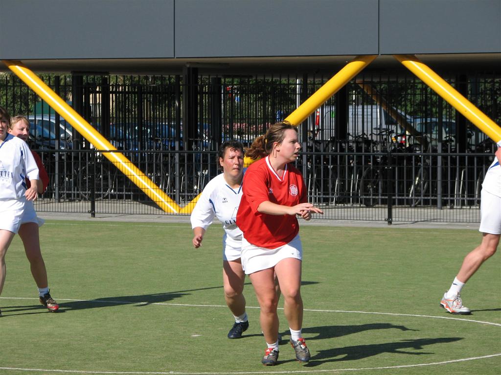 2008_09_14 TB6_Ready602 (18).jpg